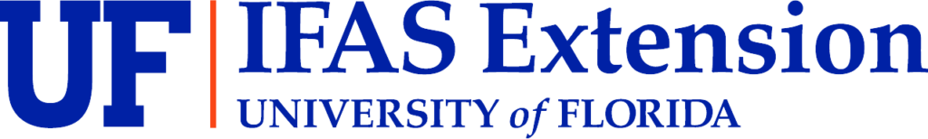 University of Florida, Institute of Food and Agricultural Sciences Extension