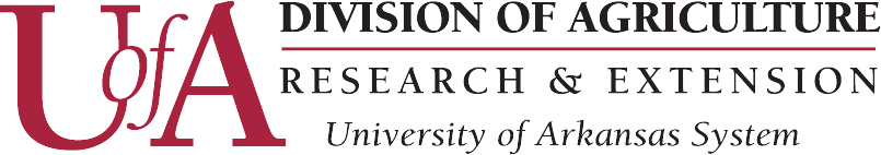 University of Arkansas Division of Agriculture Research and Extension
