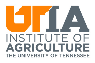 Link to the University of Tennessee's 
Institute of Agriculture
