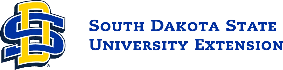 South Dakota State University Extension